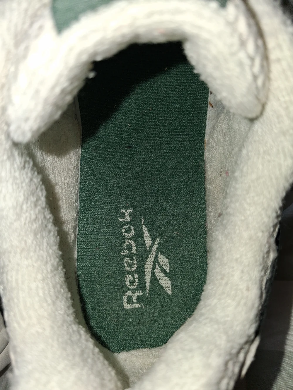 Shoes - Picture 6 of 8